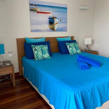 Appartement cozy et élégant à 5 minutes des plages Mont-Choisy Esterno foto